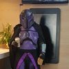 darthhater0