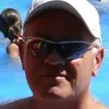 claudiobenenati