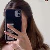 totttaa_24