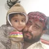 ajazbaloch4