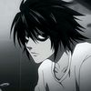 worick_v