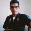 josephvaldivia8