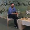 mostafaelgamal911