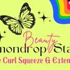 lemondropbeautystand