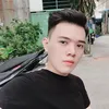 thinh6102001