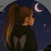 just_oceane.e