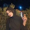 muhiimhazan