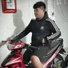 caubehaycuoikaka