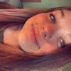 sloaneviolett15