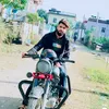 dariraza20nu
