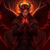 robertloveincubus