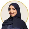 arwa.albaity