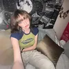 69ao_