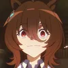yuu_kurokawa
