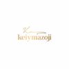 keiy_mazoji