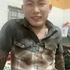 hocongvan