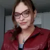 rosepilling