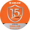 hung_1985