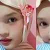 amaely444