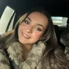 jessieashcroft