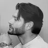 supernatural_j2