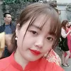 vuthanhthuy81