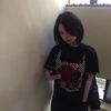 ayoung_min9