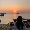 xuanthanday