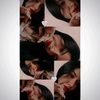 lizbethsuarez54