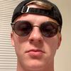 notkaylensloan