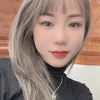 gianggiang141292