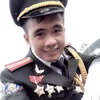anhkhoa_8683