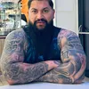 narcisandrei33