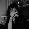 15_nanaa