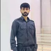 gashtearfazil