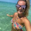 proseccoandsunshine