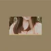 urlove_andini54