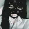 nacutek19