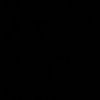 xrqxc