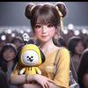 ira_culles05