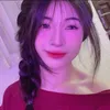 nguynnn2903