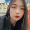 phuongnd9
