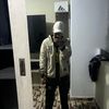 xdxd200307