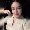 hangnguyen1995