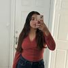 yadira.og