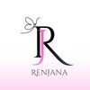 renjana021