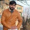 rajatouseef02