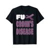that_crohns_lady