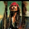 user664197013