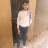moussafrj77